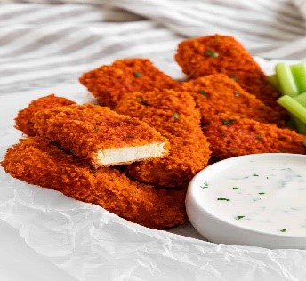 Vegan Recipes Part6