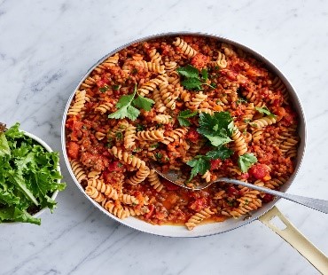 Vegan Recipes Part1