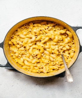 Vegan Recipes Part5