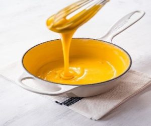 Vegan Recipes Part3