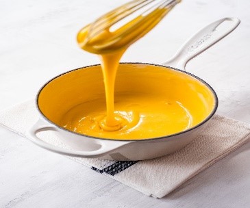 Vegan Recipes Part3