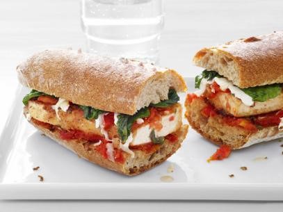 Vegan Recipes Part2