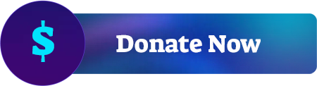 donate now