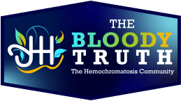 Logo Footer