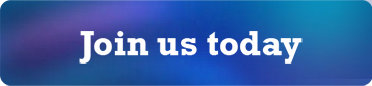 join us today