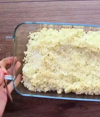 Low Iron Meals Part1