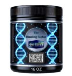 The Binding Factor
