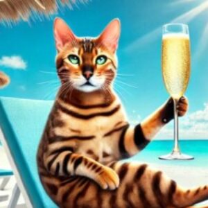 Profile photo of admin