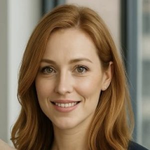 Profile photo of Ava