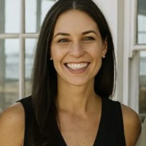Profile photo of Evelyn