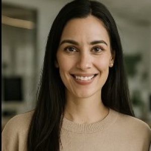 Profile photo of Isabel