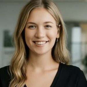 Profile photo of Scottie