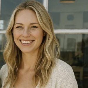 Profile photo of Shannon