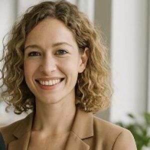 Profile photo of Laura