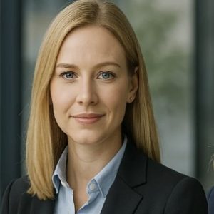 Profile photo of Heather