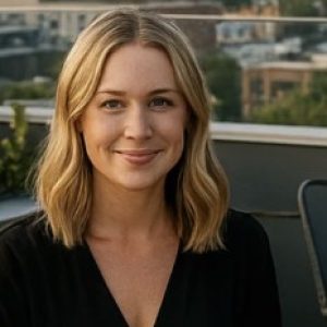 Profile photo of Lori