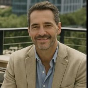 Profile photo of Craig