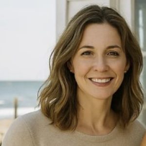 Profile photo of Shelley