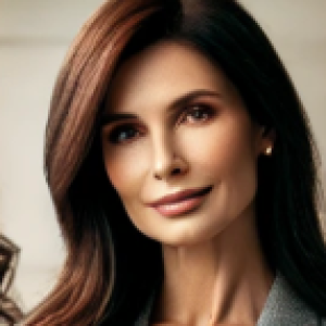 Profile photo of Joni