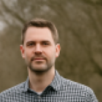 adam