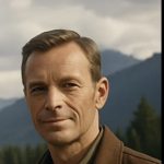 alan